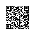 35PFV47M6-3X6-1 QRCode