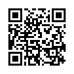 35PFV68M6-3X8 QRCode