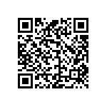 35PK1000MEFC10X20 QRCode