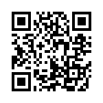 35PK33MEFC5X11 QRCode