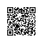 35PK4700MEFCGC16X35-5 QRCode