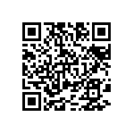 35PK470MEFC10X12-5 QRCode