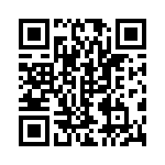 35PK47MEFC5X11 QRCode