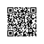 35PK680MEFC10X16 QRCode