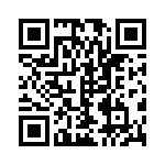 35PX1000M10X20 QRCode