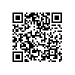 35PX1000MEFCT810X20 QRCode