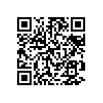 35PX100MEFC6-3X11 QRCode