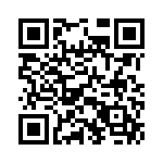 35PX22MEFC5X11 QRCode