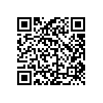 35PX3300MEFC16X25 QRCode