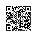 35PX330MEFC10X12-5 QRCode