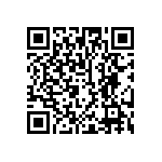 35PX33MEFCTA5X11 QRCode