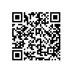 35PX470MEFC10X12-5 QRCode