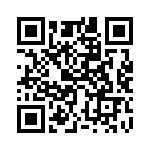 35PX47MEFC5X11 QRCode