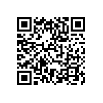 35PX6800MEFCGC18X35-5 QRCode