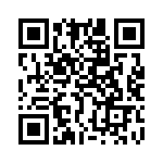 35PZA150M10X13 QRCode