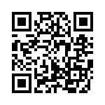 35PZF270M10X9 QRCode