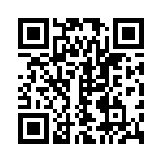 35R-2114 QRCode