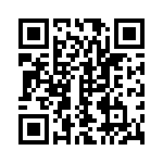 35R-2115T QRCode