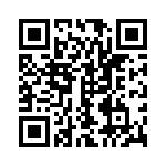 35R-2117T QRCode