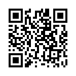 35R-2211T QRCode