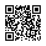 35R-2212 QRCode