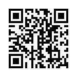 35R-2213T QRCode