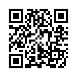 35R-2214T QRCode