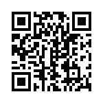 35R-2217 QRCode