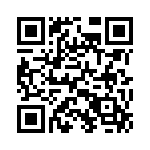 35R-2312 QRCode