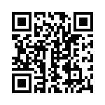 35R-2317T QRCode