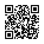 35R-2511 QRCode