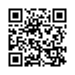 35R-2514 QRCode