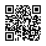 35RAPC2AHN2 QRCode