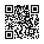 35RAPC2BHN2 QRCode