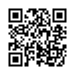 35RAPC2BV4 QRCode