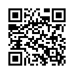 35RASMT2AHNTRX QRCode