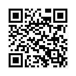 35RASMT3BHNTRX QRCode