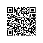 35RX301000MG412-5X25 QRCode