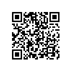 35RX302700MDLC16X25 QRCode