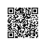 35RX302700MEFC16X25 QRCode