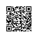 35RX50220MEFC10X20 QRCode