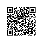 35RX50220MEFCT810X20 QRCode