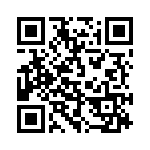 35SEPF22M QRCode