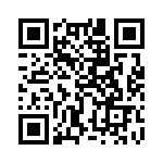 35SEPF39M-TSS QRCode