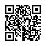 35SEPF39M QRCode