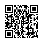 35SEV10M5X5-5 QRCode