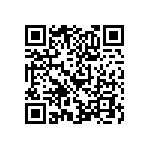 35SEV2200M18X21-5 QRCode