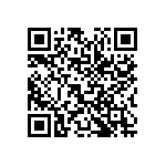 35SEV220M8X10-5 QRCode