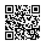 35SGV100M6-3X8 QRCode