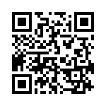 35SGV10M5X6-1 QRCode